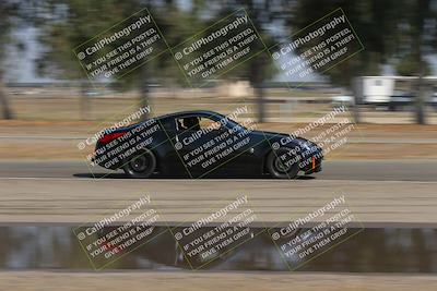 media/Sep-20-2025-Extreme Speed (Sat) [[1fcc23683c]]/Blue (Low Intermediate)/Session 1 (Sunset)/